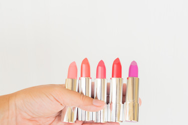 Similar image 11935848