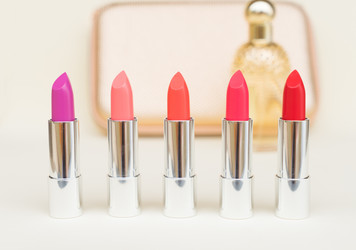 Similar image 11935849