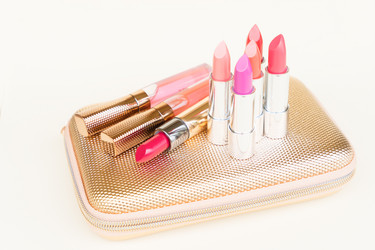 Similar image 11935850