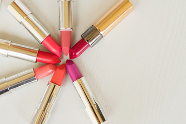 Similar image 11935851