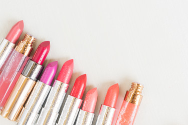 Similar image 11935884