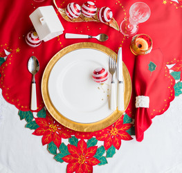 Similar image 11935712