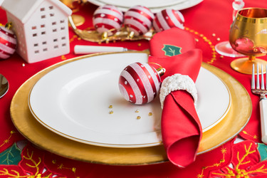 Similar image 11935713