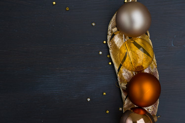 Similar image 11935925