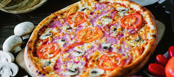 Similar image 11930146