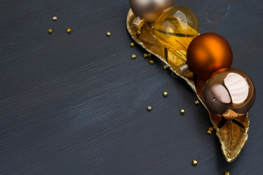 Similar image 11935926