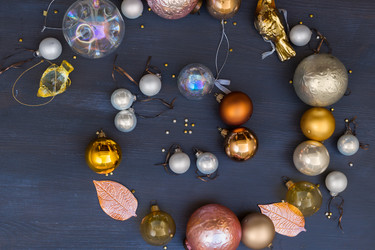 Similar image 11935955