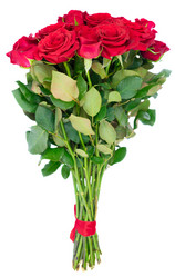 Similar image 11935734