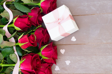 Similar image 11935987