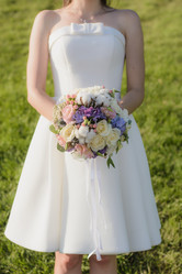 Similar image 11925133