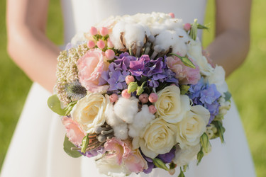 Similar image 11925134