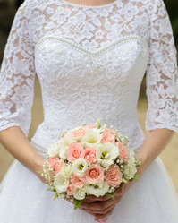 Similar image 11925135