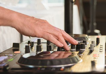 Similar image 11925137