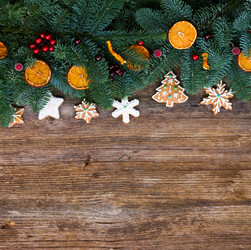 Similar image 11936025