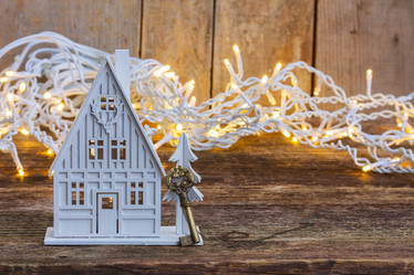 Similar image 11936026