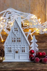 Similar image 11936027