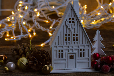 Similar image 11935438