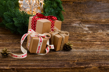 Similar image 11935439