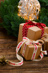 Similar image 11935496