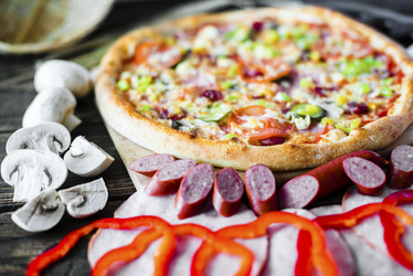 Similar image 11930148