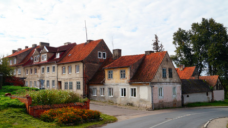 Similar image 11930152