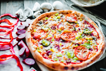 Similar image 11930153