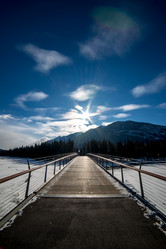 Similar image 11931824