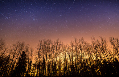 Similar image 11931827