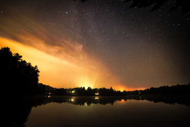 Similar image 11931832