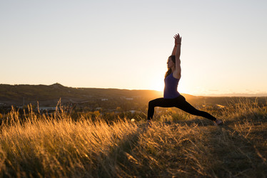 Similar image 11931971