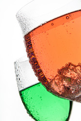 Similar image 11925514