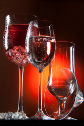 Similar image 11925516