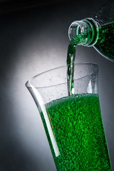 Similar image 11925517