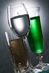 Similar image 11925518