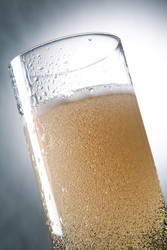 Similar image 11925519