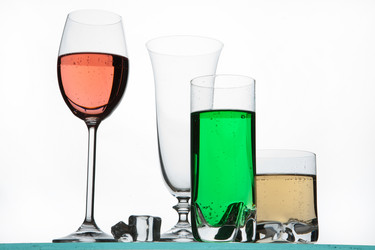 Similar image 11925520