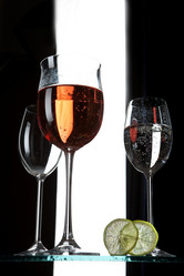 Similar image 11925522