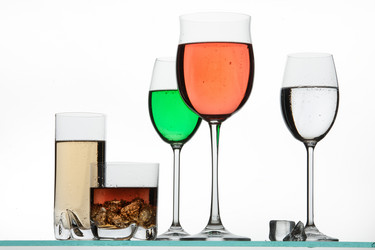 Similar image 11925523