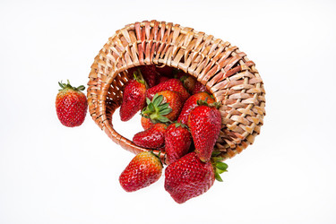 Similar image 11925468