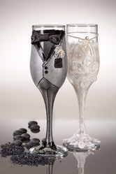 Similar image 11925472