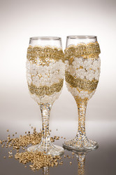 Similar image 11925474