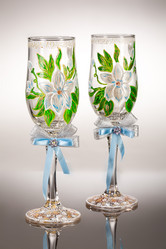 Similar image 11925476