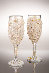 Similar image 11925480