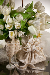 Similar image 11925529