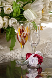 Similar image 11925531