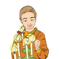 Similar image 11930188