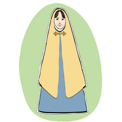 Similar image 11930189