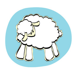 Similar image 11930191