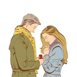 Similar image 11930194