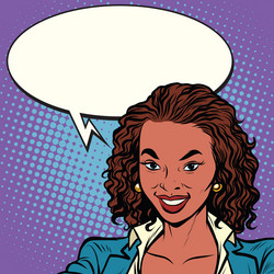 Similar image 11930405